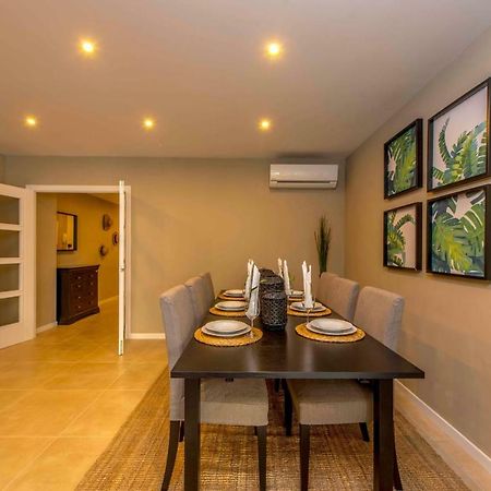 Apartmán Torrevieja Exteriér fotografie